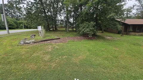 7601 Claybrook Rd, Mabelvale, AR 72103 photo 4