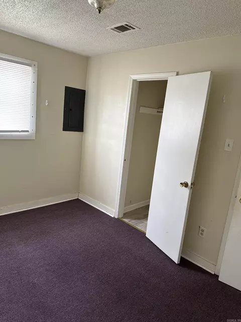 98 Watson Blvd, Pine Bluff, AR 71601 photo 6