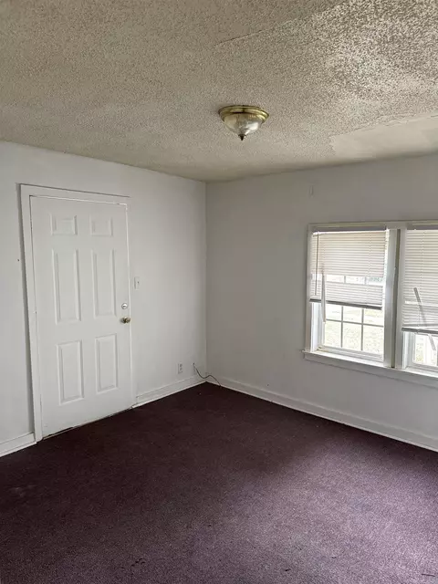 98 Watson Blvd, Pine Bluff, AR 71601 photo 7