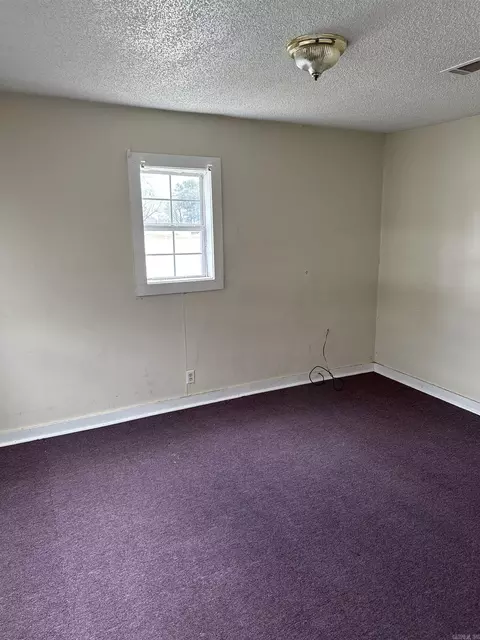 98 Watson Blvd, Pine Bluff, AR 71601 photo 4