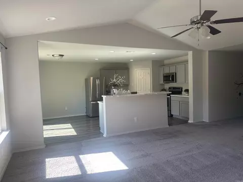 967 Augusta St, Cabot, AR 72023 photo 6