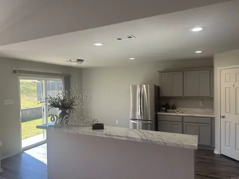 967 Augusta St, Cabot, AR 72023 photo 5