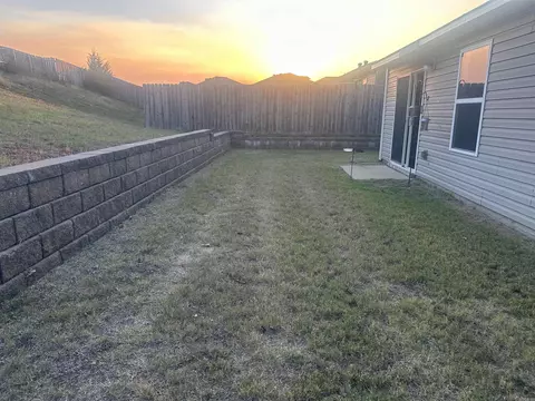 967 Augusta St, Cabot, AR 72023 photo 29