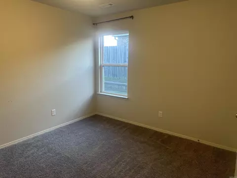 967 Augusta St, Cabot, AR 72023 photo 23