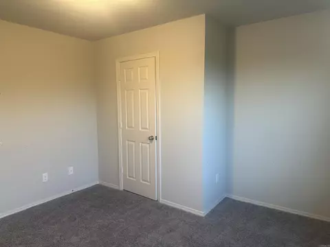 967 Augusta St, Cabot, AR 72023 photo 20