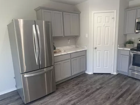 967 Augusta St, Cabot, AR 72023 photo 9