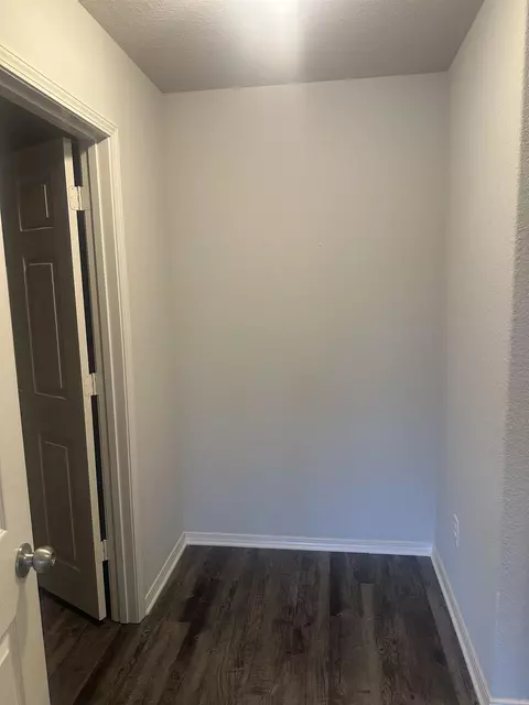 967 Augusta St, Cabot, AR 72023 photo 26