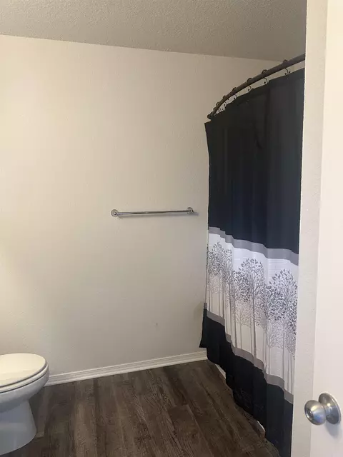 967 Augusta St, Cabot, AR 72023 photo 15