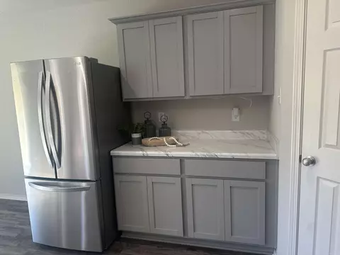 967 Augusta St, Cabot, AR 72023 photo 10