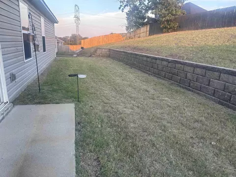 967 Augusta St, Cabot, AR 72023 photo 28