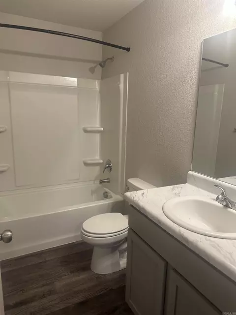 967 Augusta St, Cabot, AR 72023 photo 22