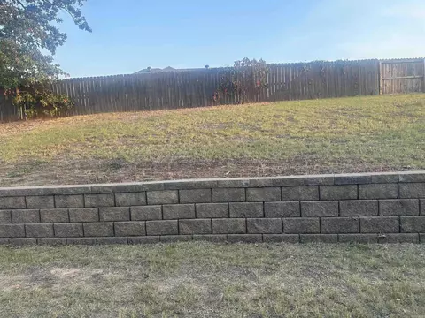 967 Augusta St, Cabot, AR 72023 photo 30