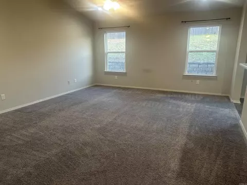 967 Augusta St, Cabot, AR 72023 photo 4