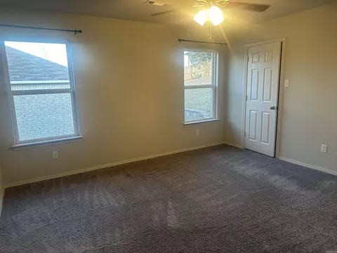 967 Augusta St, Cabot, AR 72023 photo 13
