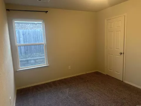 967 Augusta St, Cabot, AR 72023 photo 24