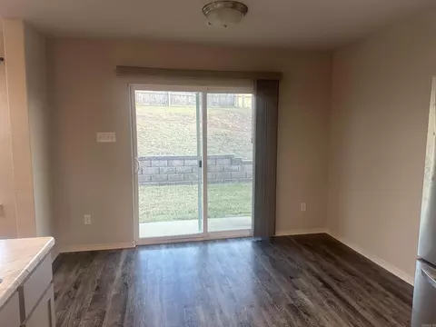 967 Augusta St, Cabot, AR 72023 photo 12