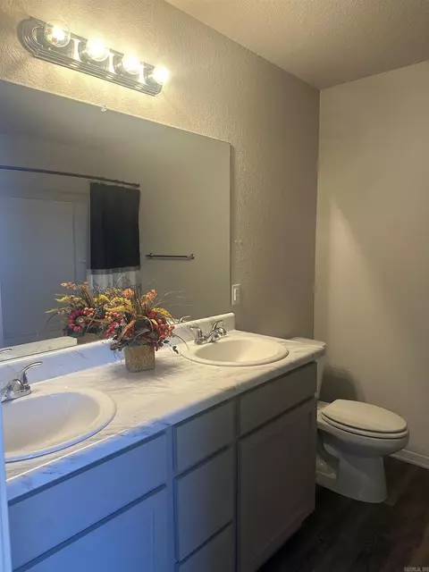 967 Augusta St, Cabot, AR 72023 photo 14