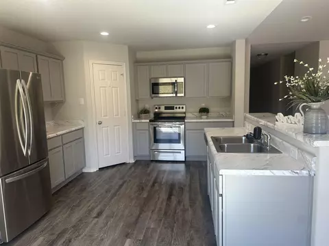967 Augusta St, Cabot, AR 72023 photo 7