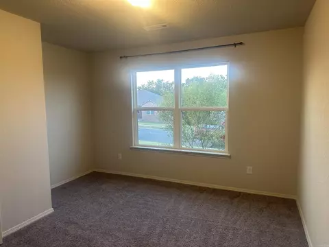967 Augusta St, Cabot, AR 72023 photo 19