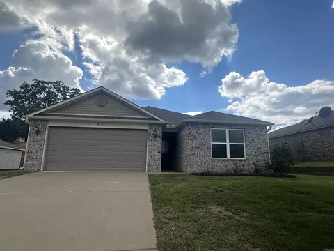 967 Augusta St, Cabot, AR 72023 photo 31