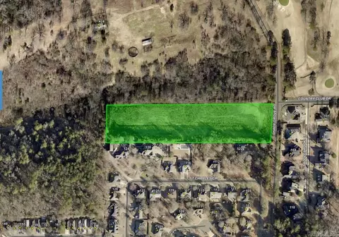 000 Shady Grv, Hot Springs, AR 71901