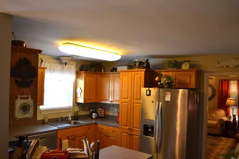 2811 Gage Dr, Benton, AR 72019 photo 5