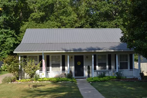 2811 Gage Dr, Benton, AR 72019 photo 22