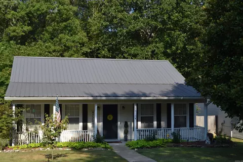 2811 Gage Dr, Benton, AR 72019 photo 19