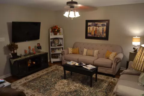 2811 Gage Dr, Benton, AR 72019 photo 6