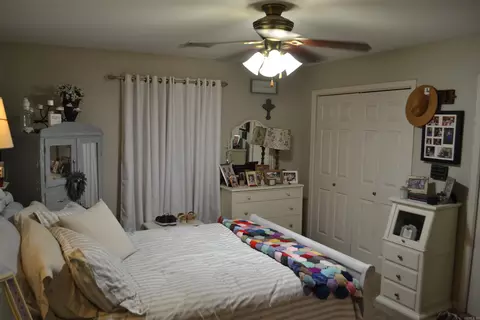 2811 Gage Dr, Benton, AR 72019 photo 14