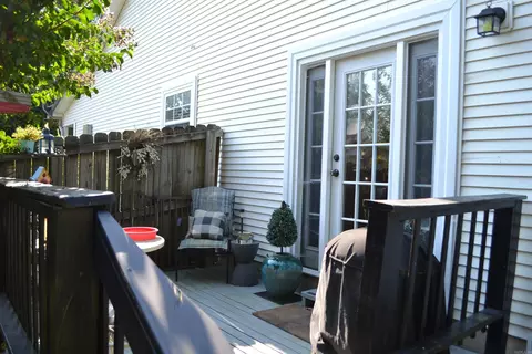 2811 Gage Dr, Benton, AR 72019 photo 21