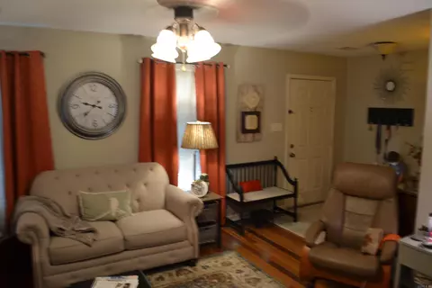 2811 Gage Dr, Benton, AR 72019 photo 8