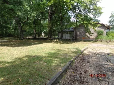 2304 W Lakeview Dr, Benton, AR 72015 photo 18