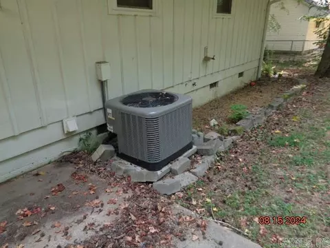 2304 W Lakeview Dr, Benton, AR 72015 photo 15