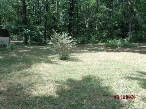 2304 W Lakeview Dr, Benton, AR 72015 photo 16