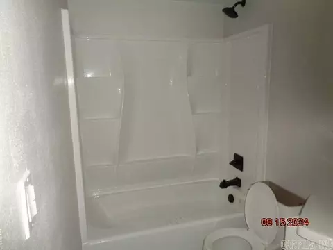 2304 W Lakeview Dr, Benton, AR 72015 photo 7