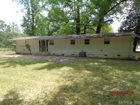 2304 W Lakeview Dr, Benton, AR 72015 photo 19