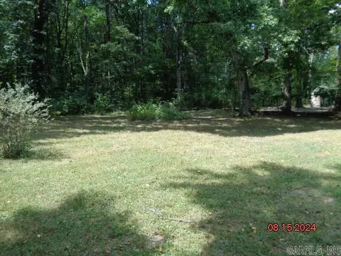 2304 W Lakeview Dr, Benton, AR 72015 photo 17