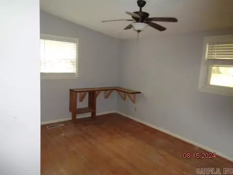 2304 W Lakeview Dr, Benton, AR 72015 photo 8