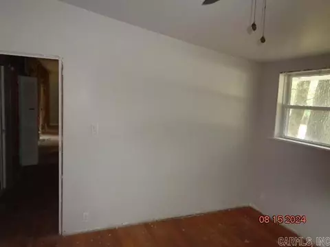 2304 W Lakeview Dr, Benton, AR 72015 photo 12