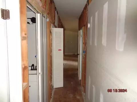 2304 W Lakeview Dr, Benton, AR 72015 photo 13