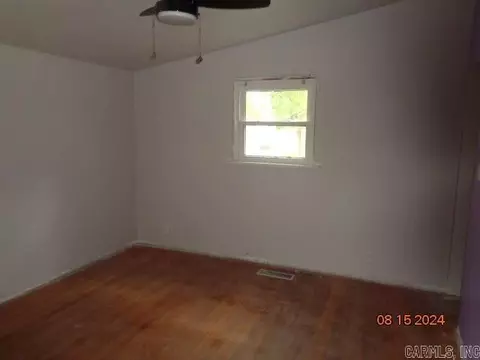 2304 W Lakeview Dr, Benton, AR 72015 photo 11