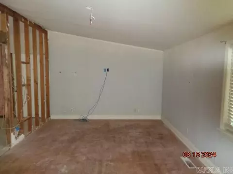 2304 W Lakeview Dr, Benton, AR 72015 photo 2