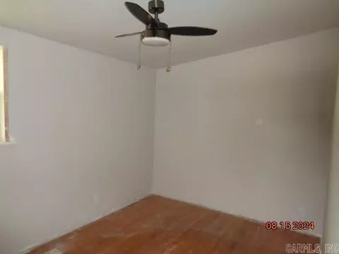 2304 W Lakeview Dr, Benton, AR 72015 photo 6