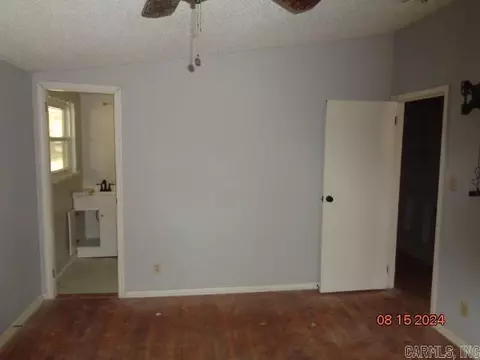 2304 W Lakeview Dr, Benton, AR 72015 photo 10