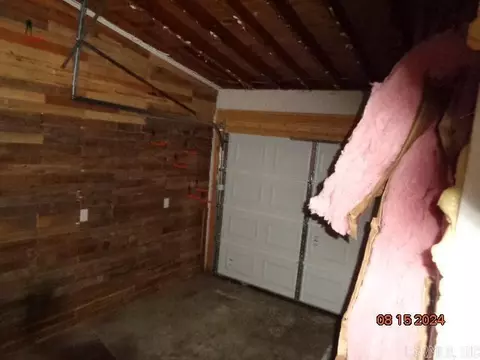2304 W Lakeview Dr, Benton, AR 72015 photo 4