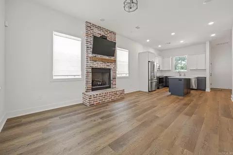 404 E Nettleton, Jonesboro, AR 72401 photo 15