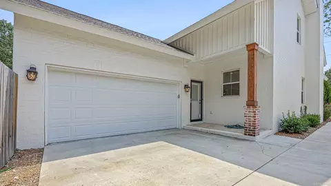 404 E Nettleton, Jonesboro, AR 72401 photo 3
