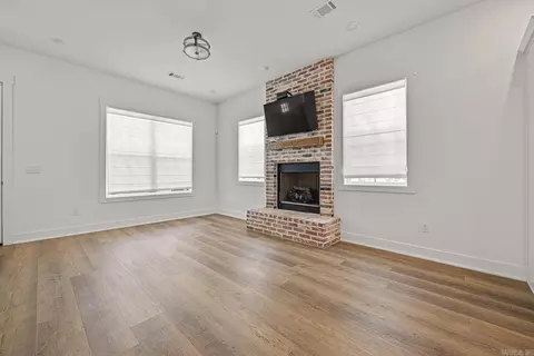 404 E Nettleton, Jonesboro, AR 72401 photo 14