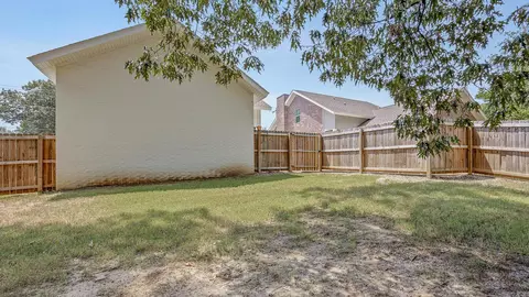 404 E Nettleton, Jonesboro, AR 72401 photo 32